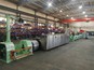 Multi-functional Flux-cored Welding Wire Production Line
